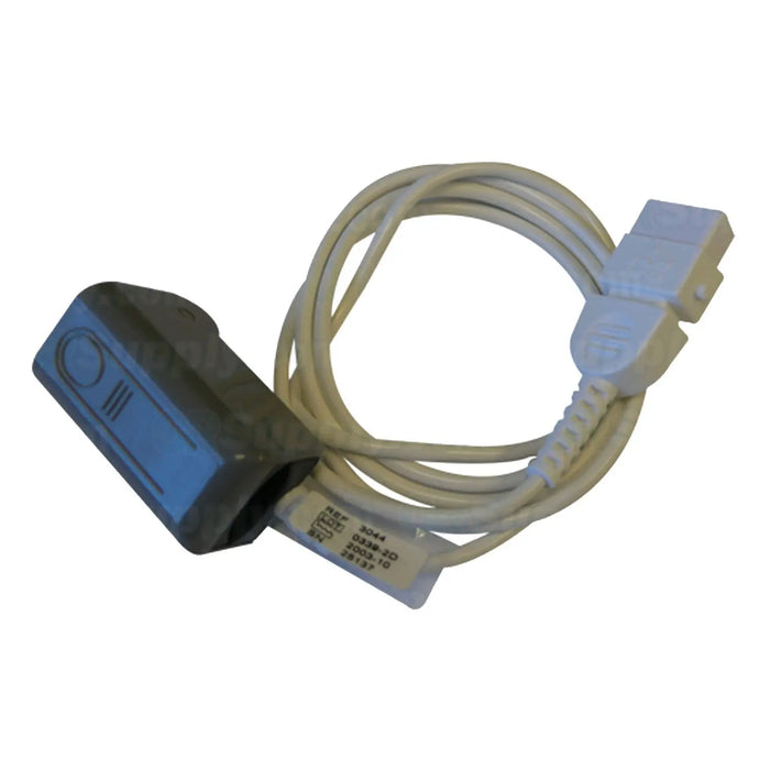 Avante BCI-SpO2 Finger Probe - 9 Pin Connector SPO2 Finger Probe SelfiMed UK