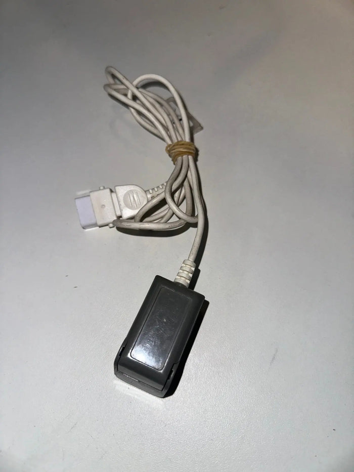 Avante BCI-SpO2 Finger Probe - 9 Pin Connector SPO2 Finger Probe SelfiMed UK