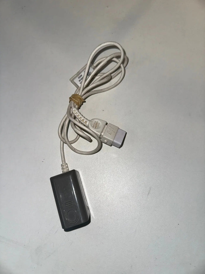 Avante BCI-SpO2 Finger Probe - 9 Pin Connector SPO2 Finger Probe SelfiMed UK