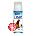 AVI CALCIUM LIQUID VETSENSE [SZ:500ml]