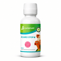 Avianvet Acaro Stop for Mites - New York Bird Supply