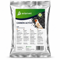 Avianvet Active Coal 300g - New York Bird Supply
