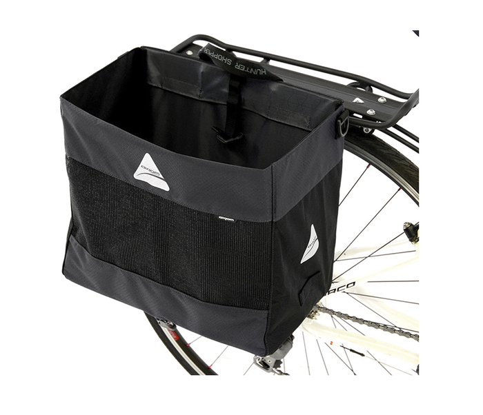 Axiom Hunter DLX Grocery Bag