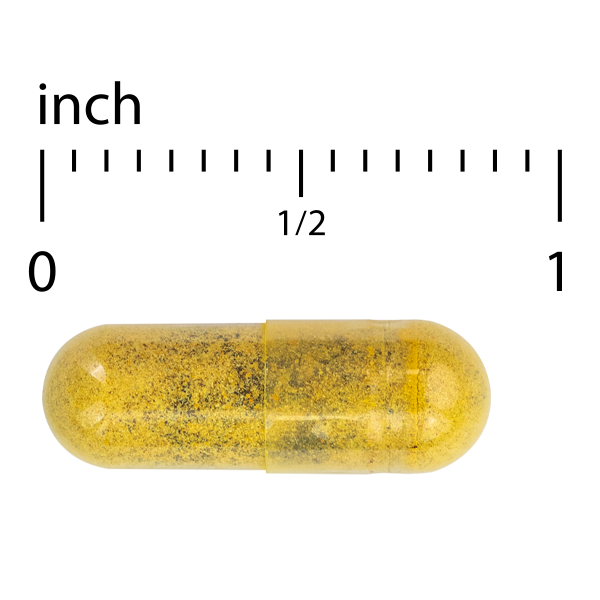 Ayurvedic Digestive Formula™