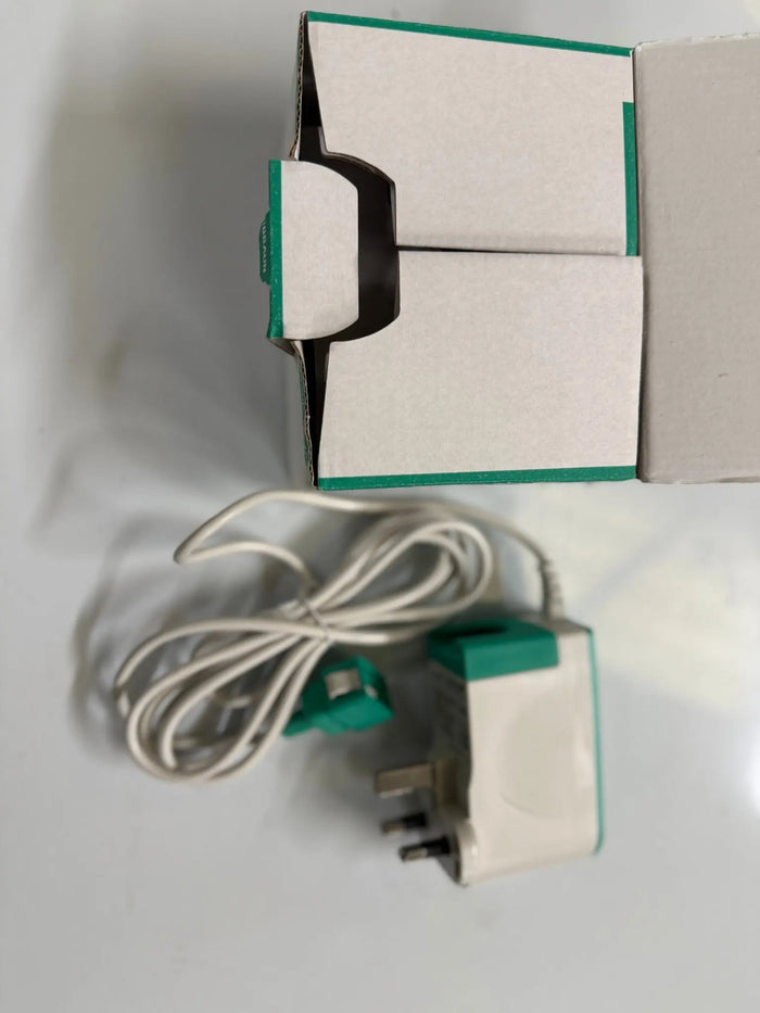 B. Braun Battery Power Supply B. Braun Power Supply SelfiMed UK