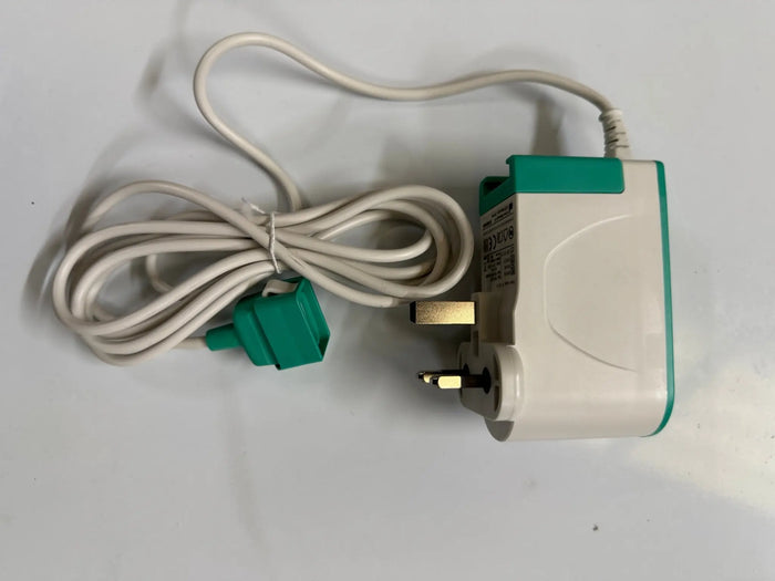 B. Braun Battery Power Supply B. Braun Power Supply SelfiMed UK