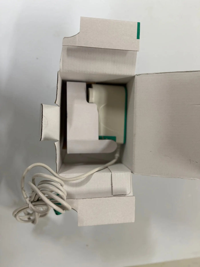 B. Braun Battery Power Supply B. Braun Power Supply SelfiMed UK