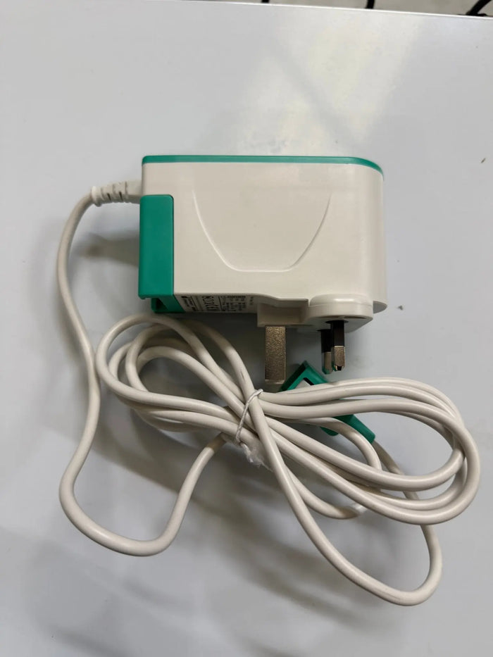 B. Braun Battery Power Supply B. Braun Power Supply SelfiMed UK