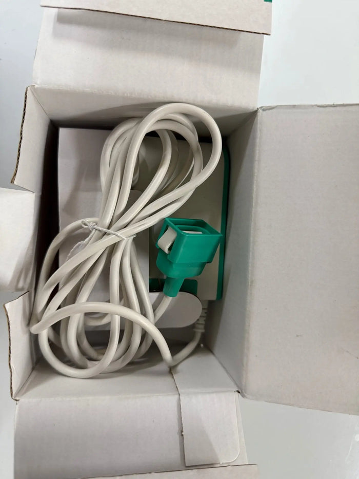 B. Braun Battery Power Supply B. Braun Power Supply SelfiMed UK