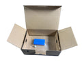 B Braun Space Plus Battery Module with Part Number 34523200 - Brand new space battery module SelfiMed UK