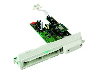 B. Braun SpaceCom Ref 8713160 SpaceStation Docking Station Communication Upgrades B. Braun SpaceCom SelfiMed UK