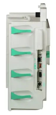 B. Braun SpaceCom Ref 8713160 SpaceStation Docking Station Communication Upgrades B. Braun SpaceCom SelfiMed UK