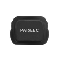 Backpack for W3 Electric Wheelchair | Paiseec