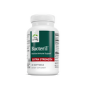 Bacteril™ Extra Strength