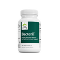 Bacteril™