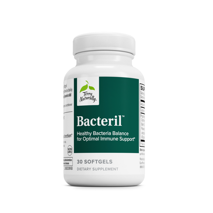 Bacteril™