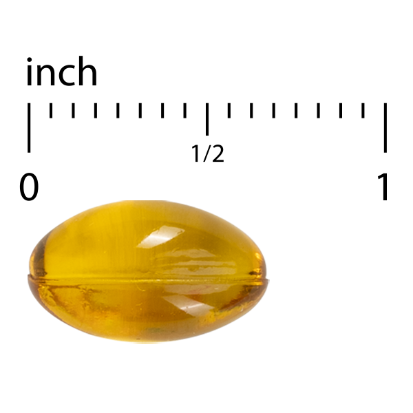 Bacteril™