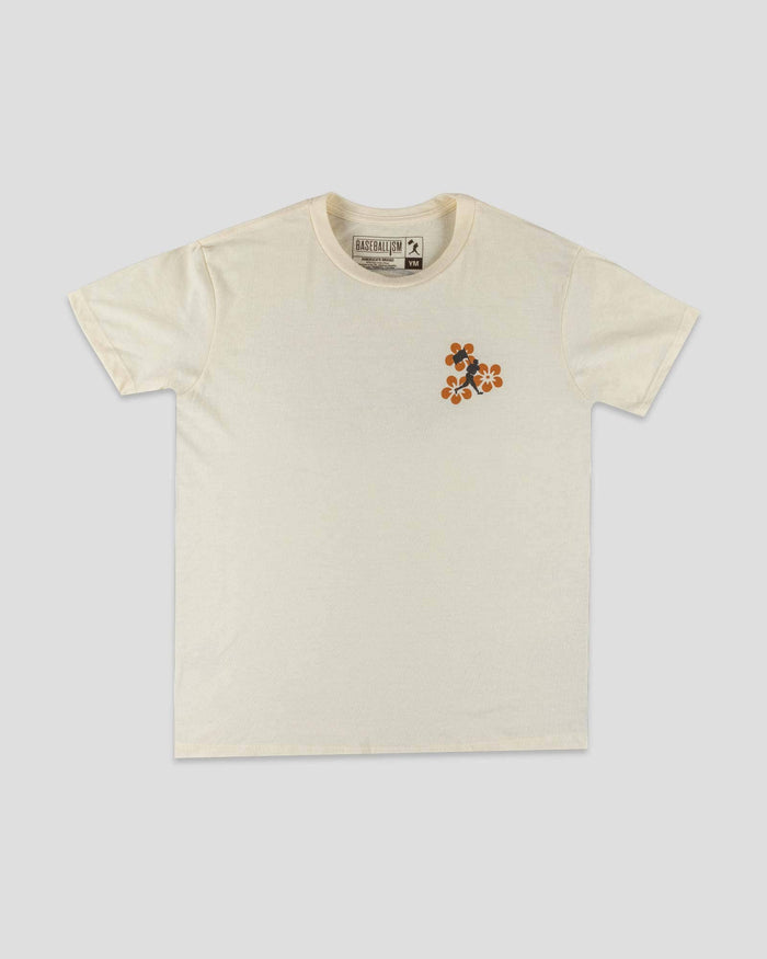 Baseballism | Aloha Ball Tee