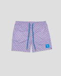 Baseballism | Great Day Diamond Air Mesh Shorts