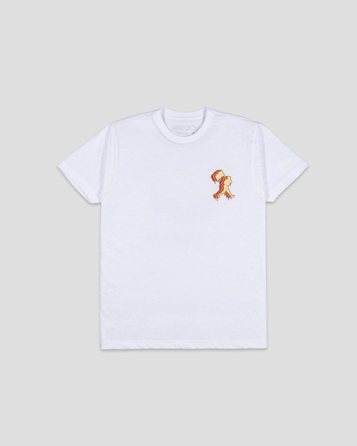 Baseballism | PB & Jammed T-Shirt