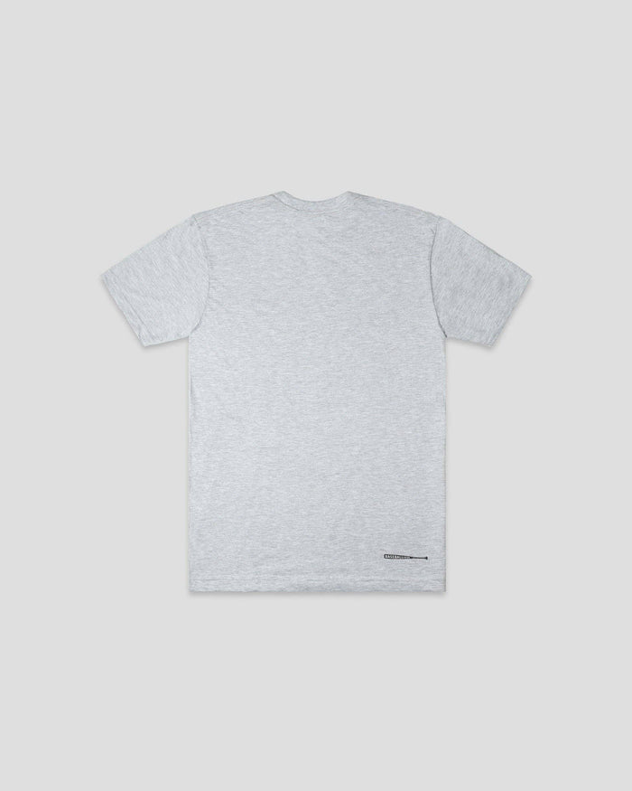 Baseballism | Tis The Season T-Shirt