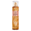 Bath & Body Works In the Stars Body Mist 236ml