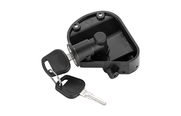 best cable bike lock
