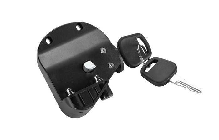 best cable bike lock