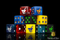Ronin Variety 1