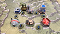 Battlefield Objectives (In Color!)