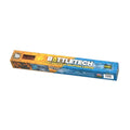 Battletech Battle Mats: Fire and Ice