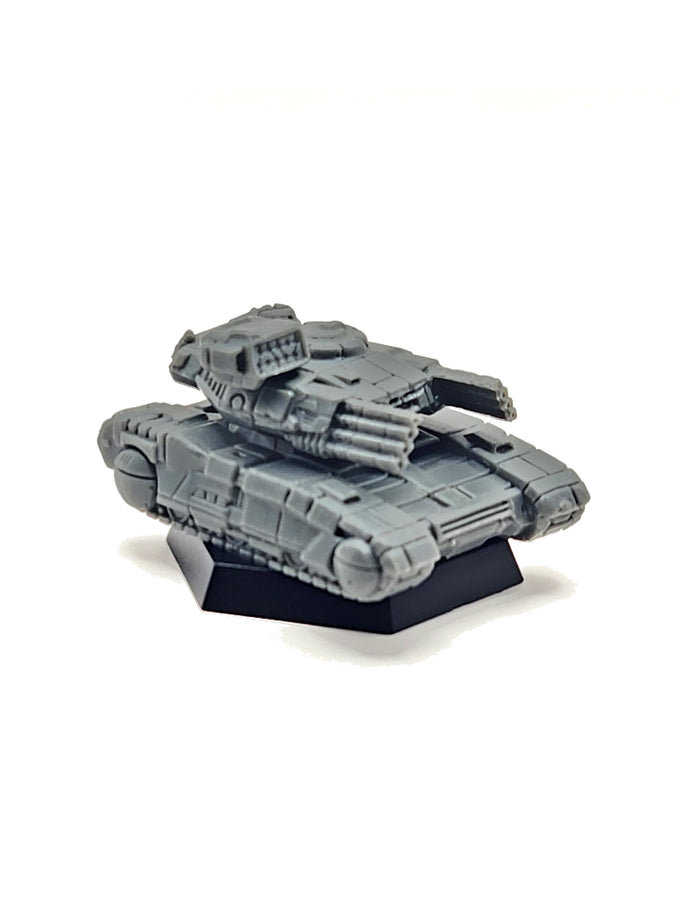 Ontos Heavy Tank