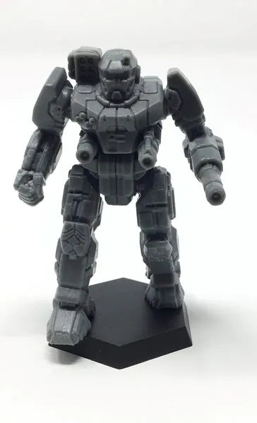 Banshee 3S ELH (Oliphant 4-5)