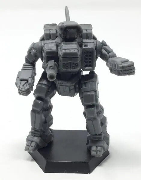Cyclops 11-A ELH (Winston 4-6)