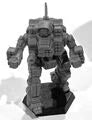 Cyclops 11-H (BR 4-27 Otho)