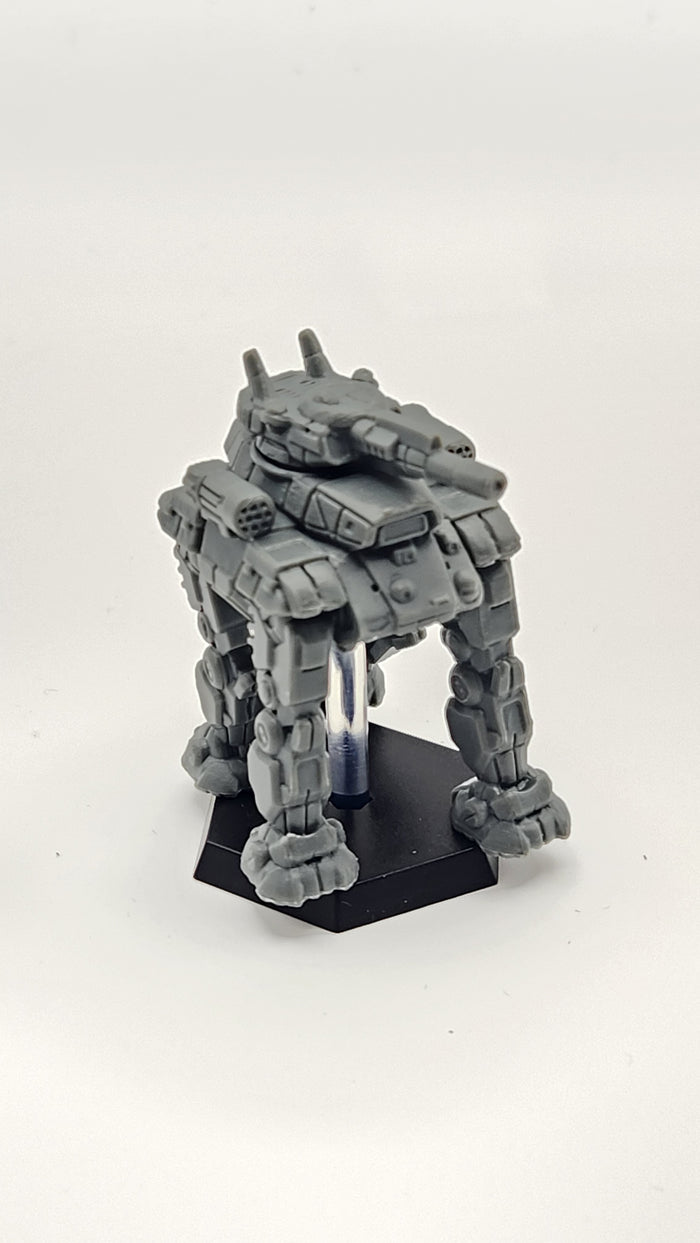 Goliath