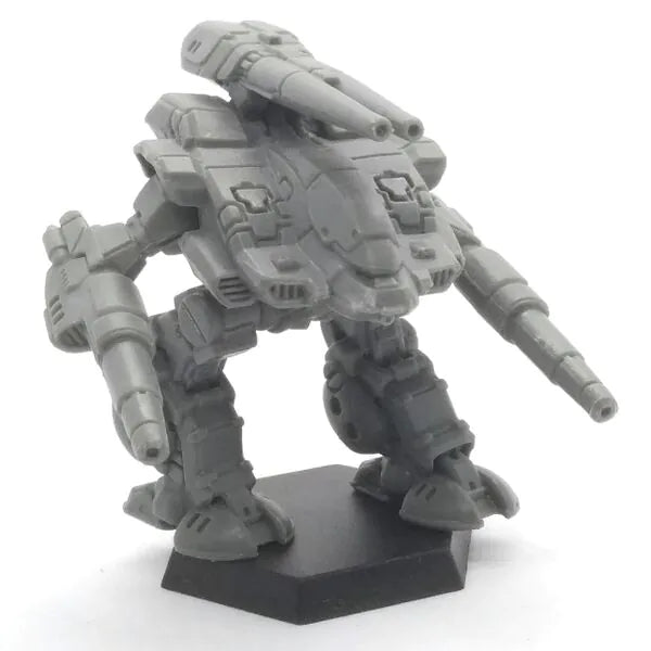 Stone Rhino