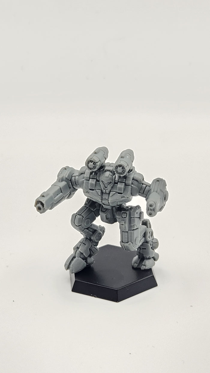 Helios