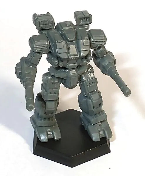 Warhammer