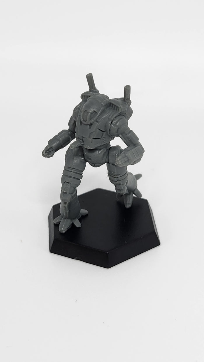 Ostscout