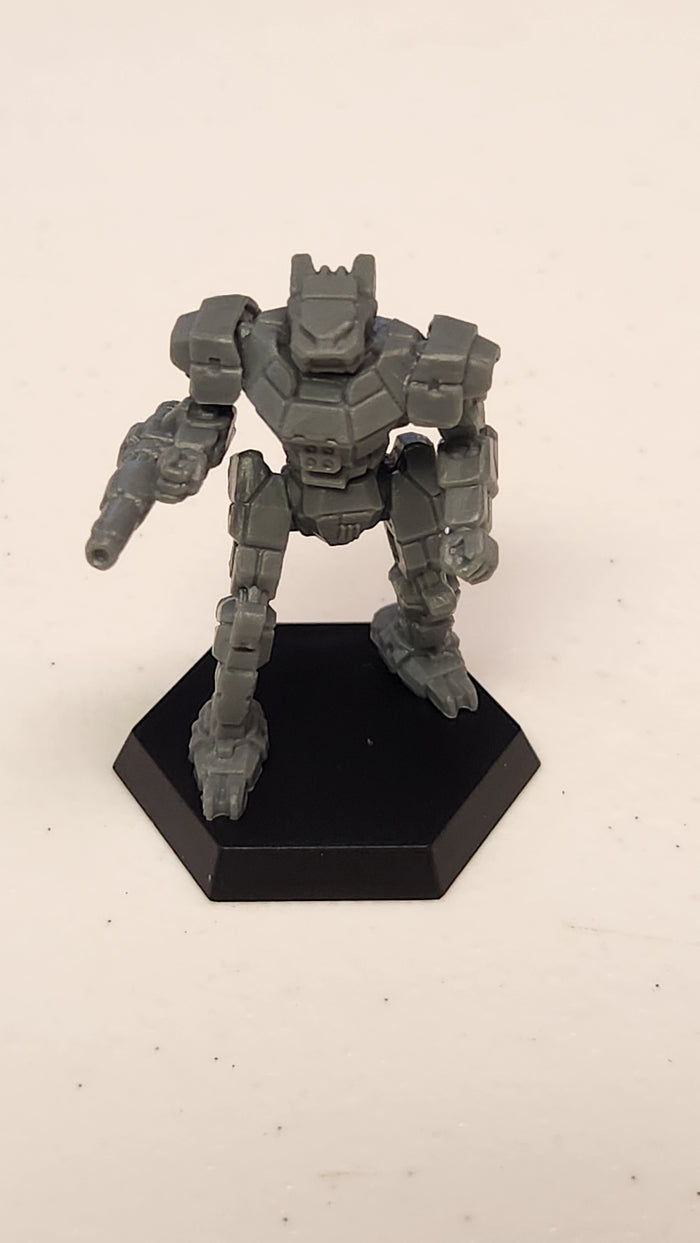 Panther 10K2 (HK Ranger Lance 4-69)