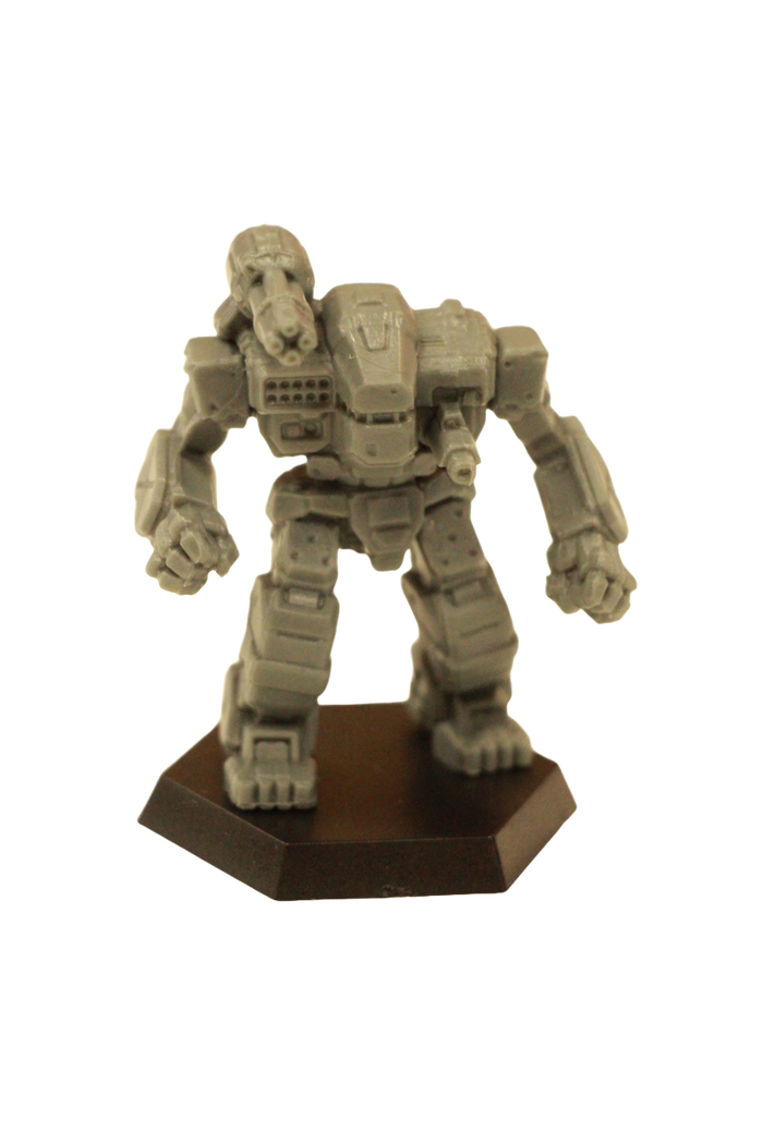 Shockwave