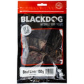 BD BEEF LIVER 150gm