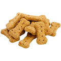BD BISCUITS CHICKEN 5KG