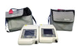 B&D Nippy Junior plus Ventilator machine with Bag Ventilator Machine SelfiMed UK