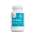 Be Mobile™