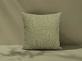 Beach Bum Cushion