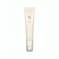 Beauty of Joseon Revive Eye Cream Ginseng + Retinal 30ml