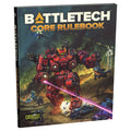 Beginner Core Rulebook 2026