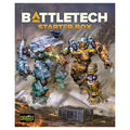 Beginner Starter Box 2026